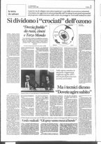 giornale/RAV0037040/1989/n. 55 del 7 marzo